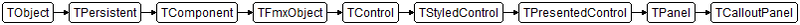 Datei:FMX.StdCtrls.TCalloutPanel.png