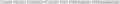 Vorschaubild der Version vom 17:43, 30. Jul. 2012