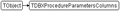 Vorschaubild der Version vom 14. April 2012, 09:39 Uhr