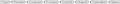 Vorschaubild der Version vom 00:28, 28. Mai 2014