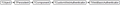 Vorschaubild der Version vom 09:02, 26. Sep. 2025