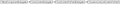 Vorschaubild der Version vom 27. Mai 2014, 23:19 Uhr