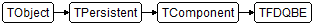 TFDQBE