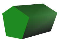 FMX.Types3D.TContextHelper.FillPolygon.png