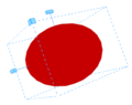 Thumbnail for version as of 15:07, 12 April 2016