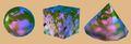 Thumbnail for version as of 15:52, 12 April 2016