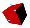 Thumbnail for version as of 14:56, 12 April 2016