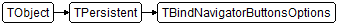TBindNavigatorButtonsOptions