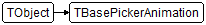 TBasePickerAnimation