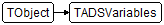 TADSVariables