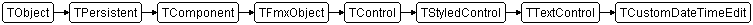 TCustomDateTimeEdit