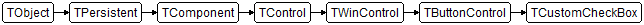 TCustomCheckBox