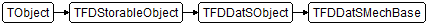 TFDDatSMechBase