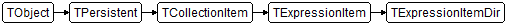 TExpressionItemDir