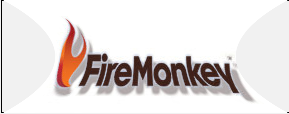 Fichier:FireMonkey logo TWrapEffect.PNG