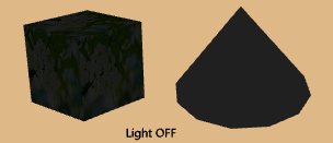 TLigthMaterialSource Off.png