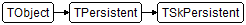 TSkPersistent