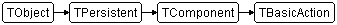 TBasicAction