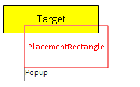 PlacementRectangle.PNG