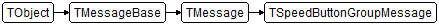 TSpeedButtonGroupMessage