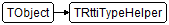 TRttiTypeHelper