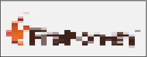 FireMonkey logo TPixelateEffect.PNG