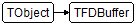 TFDBuffer