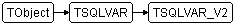 TSQLVAR_V2