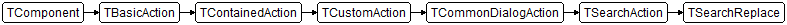 TSearchReplace