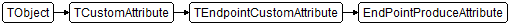EndPointProduceAttribute