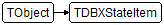 TDBXStateItem