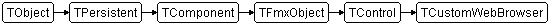 TCustomWebBrowser