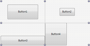 GridPanelLayout.png