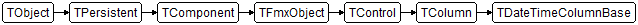 TDateTimeColumnBase