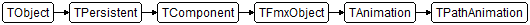 TPathAnimation