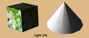 TLigthMaterialSource On.png