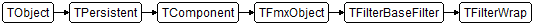 TFilterWrap