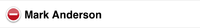 ItemEditAppearance-ListItemDelete-NotSelected-iOS.png