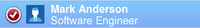 ItemEditAppearance-ImageListItemBottomDetailShowCheck-Selected-iOS.png