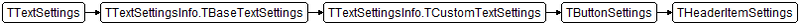 Fichier:FMX.Header.THeaderItemSettings.png