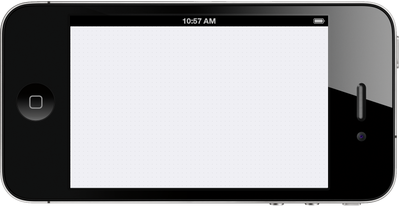 DeviceOrientationLandscapeLeft.png