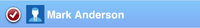ItemEditAppearance-ImageListItemRightButtonShowCheck-Selected-iOS.png