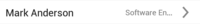 ItemAppearance-ListItemRightDetail-NotSelected-Android.png