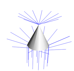 ConeFalse.png