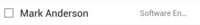 ItemEditAppearance-ListItemRightDetailShowCheck-NotSelected-Android.png
