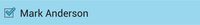 ItemEditAppearance-ListItemShowCheck-Selected-Android.png