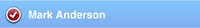 ItemEditAppearance-ListItemShowCheck-Selected-iOS.png