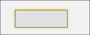 Rectangle FMX TGlowEffect.PNG