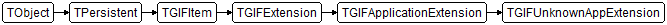TGIFUnknownAppExtension