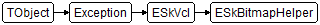 ESkBitmapHelper